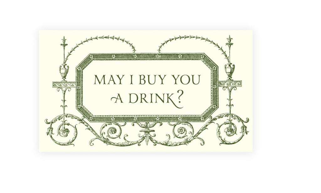How to Celebrate Valentine’s Day 2024 — 5 Tips from Talented Tastemakers